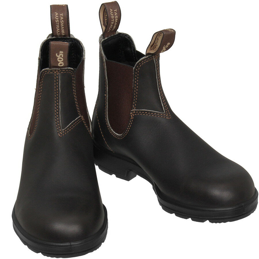 Blundstone 24.5 ブーツ ブランドストーン 楽天市場】Blundstone ブランドストーン（靴サイズ（cm）24.5）（靴