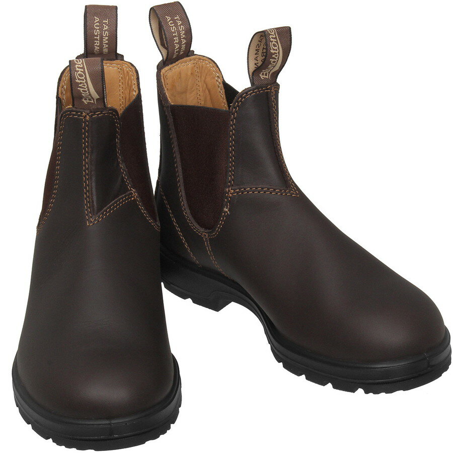 極美品✨ ブランドストーン 24.5cm相当 BS558089 – Blundstone jp