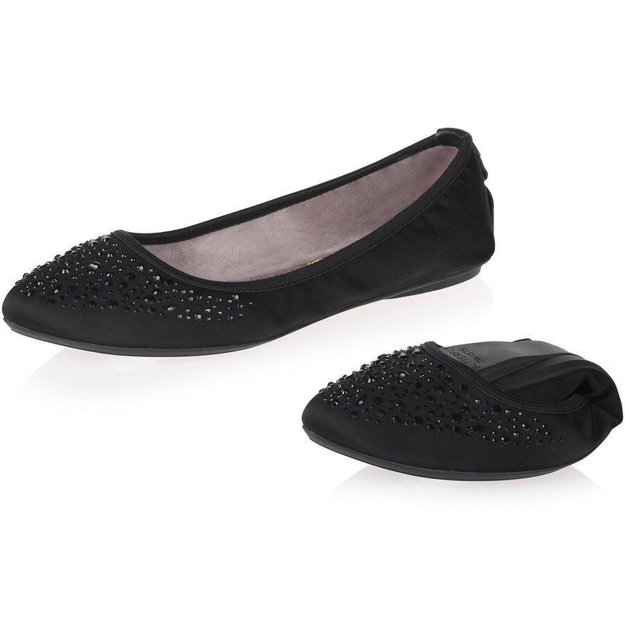 Erlia butterfly twists スリッパ BUTTERFLY TWISTS パイソン柄 バレエシューズ 38 - メルカリ