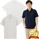 クルチアーニ ポロシャツ 鹿の子 JU1371 Cruciani イタリア オニカコノ カノコ シャツ ドレスポロ ビズポロ ポロ メンズ 春夏 製品洗い 台襟...