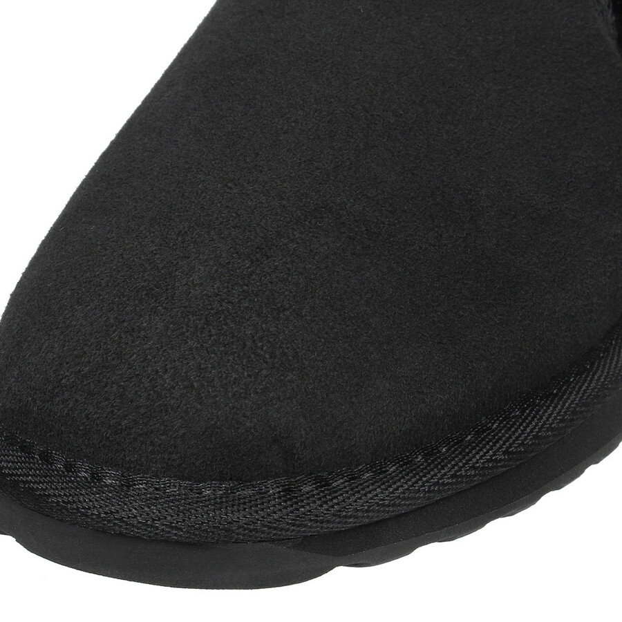 ���ߥ� ����åݥ󥷥塼�� ���ƥ��󥬡��꡼�� Stinger Reef W12714 Emu ���������� �ܥ� �������� ��ǥ�����