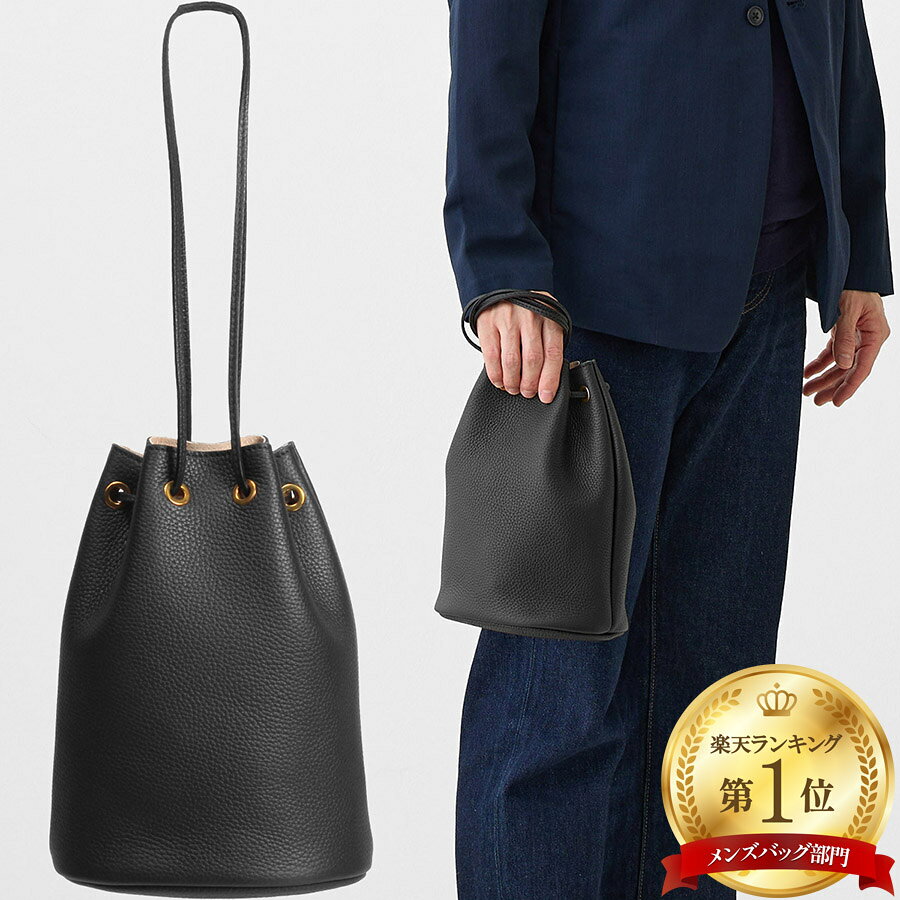 ショルダーバッグ フェリージ 2WAYハンドバッグ 20/87/1/LD レザー Felisi ショルダー ハンド バッグ 巾着 メンズ レディース