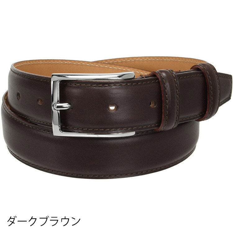 楽天市場】フェリージ クロコ型押し ベルトの通販