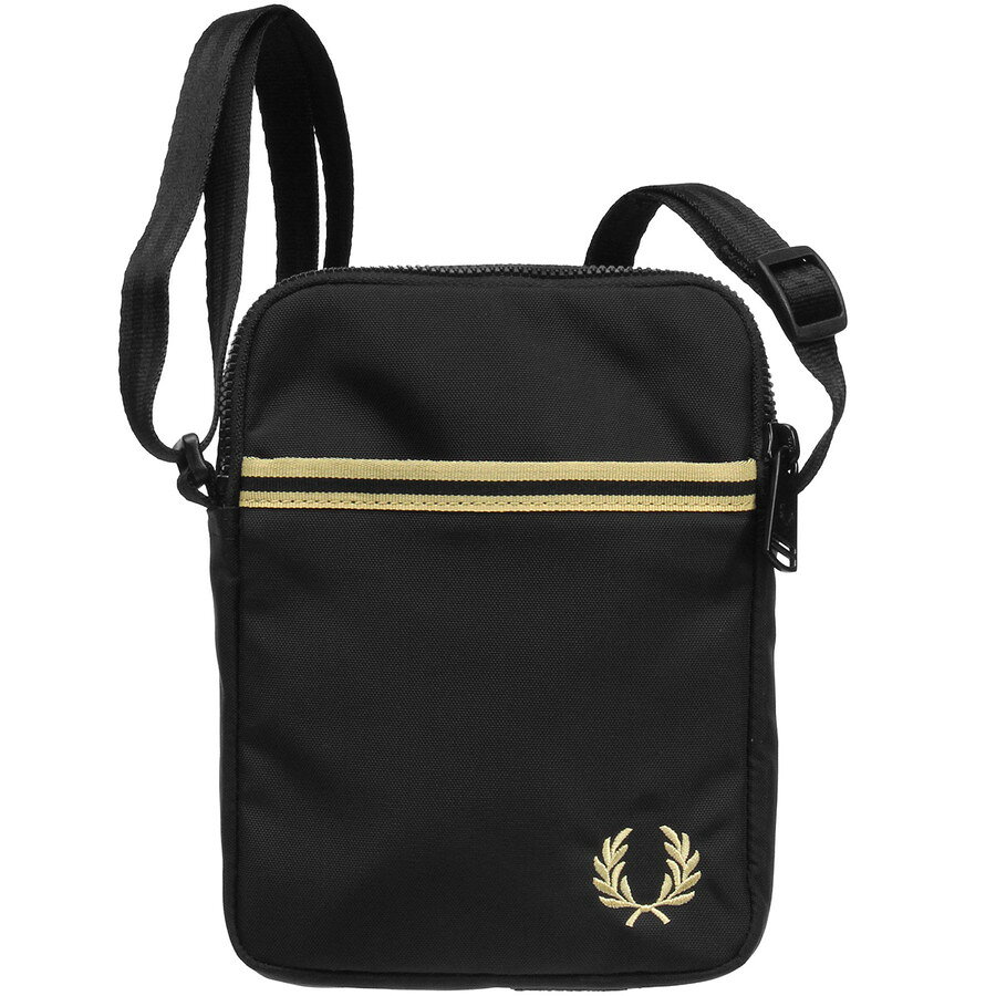 楽天市場】fred（ブランドフレッド ペリー）（バッグ｜バッグ・小物