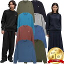 フレッドペリー 服（父向き） フレッドペリー Fredperry スウェットシャツ スウェット クルーネック トレーナー M7535 長袖 Fred Perry フレッド ペリー メンズ ギフト プレゼント