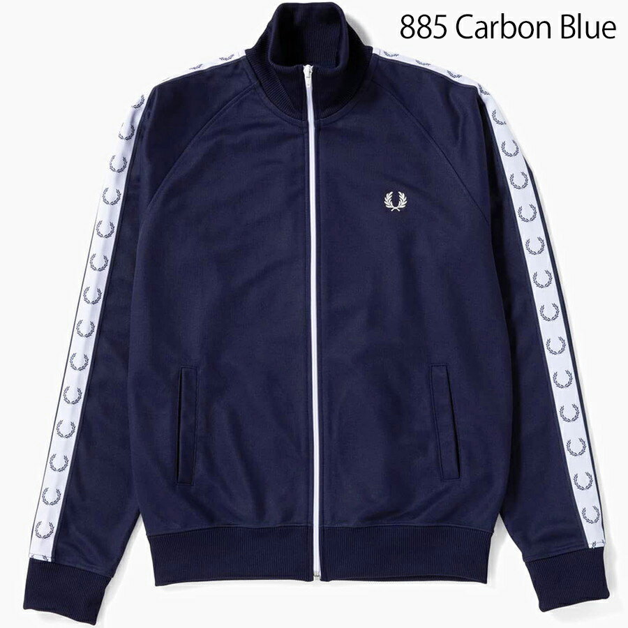楽天市場】フレッドペリー ジャージ(カラーネイビー)(メンズ 楽天市場】フレッドペリー ジャージ(カラーネイビー)(メンズ