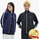 フレッドペリー テープド トラックジャケット J4620 Fredperry Taped Track Jacket 4620 ジャージ Fred Perry フレッド ペリー メンズ ギフト プレゼント