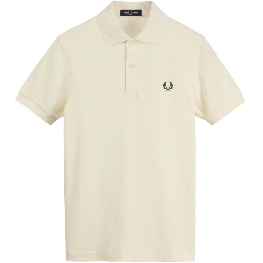 楽天市場】FRED PERRY フレッド ペリー（カラーベージュ）（メンズ