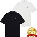 フレッドペリー フレッドペリー Fredperry ポロシャツ M5604 ボタンダウン Fred Perry フレッド ペリー 5604 メンズ かの子 カノコ 鹿の子 かのこ ポロ シャツ ギフト プレゼント