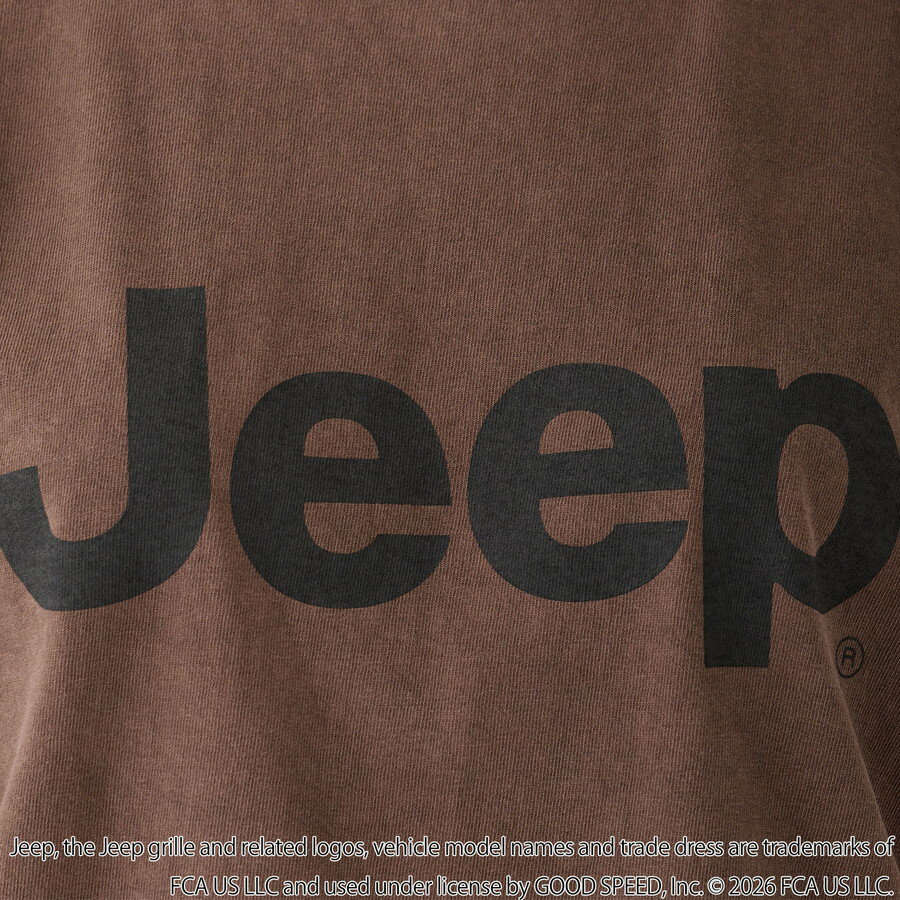 楽天市場】jeep tシャツの通販