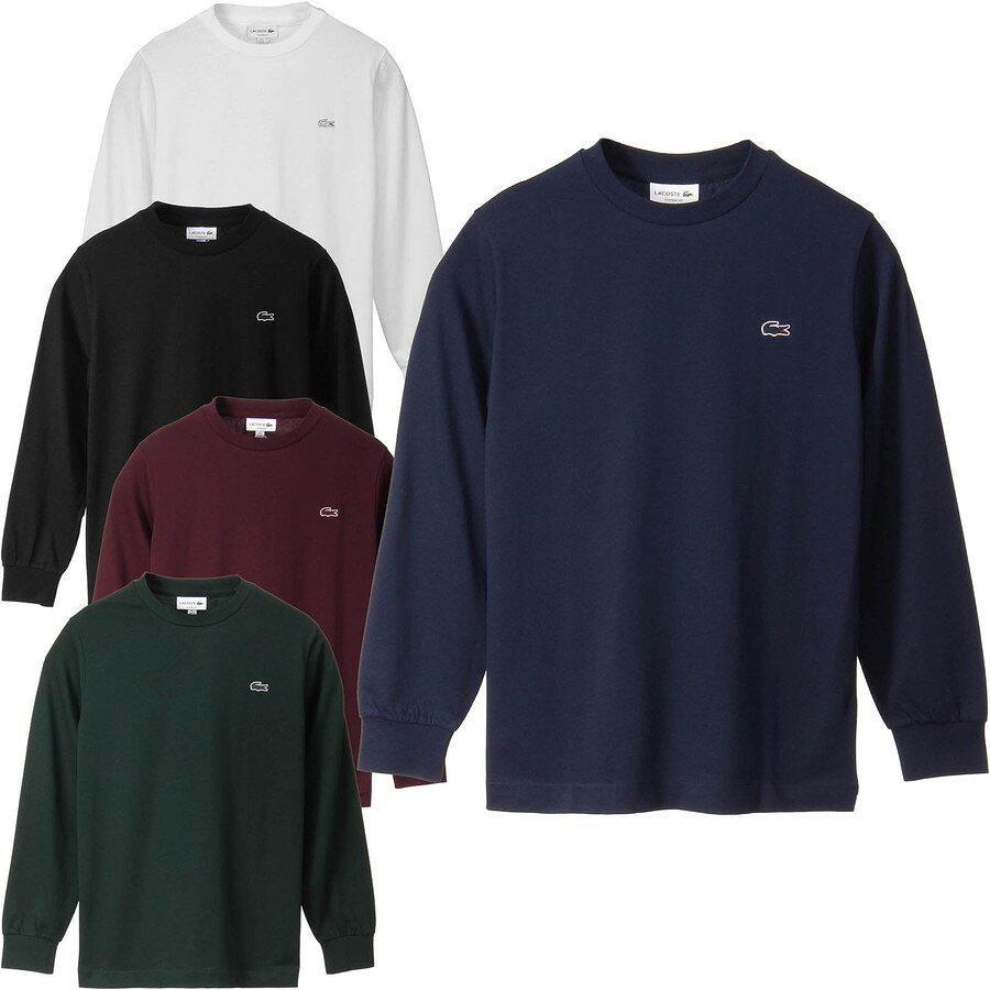 楽天市場】99 is ブランド（Tシャツ・カットソー｜トップス）：メンズ