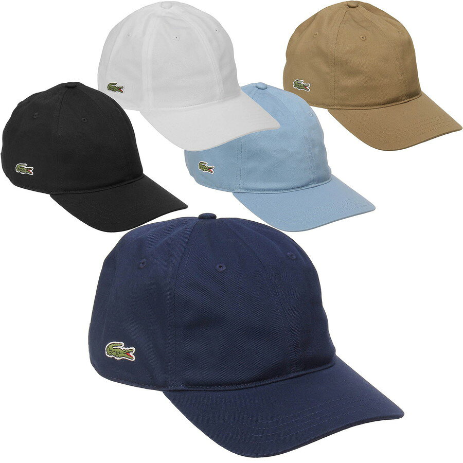 楽天市場】supreme lacoste capの通販