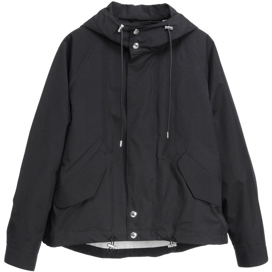 楽天市場】MACKINTOSH×HYKE マッキントッシュ×ハイク(メンズ 楽天市場】MACKINTOSH×HYKE マッキントッシュ×ハイク(メンズ