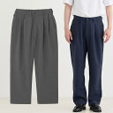 マナスタッシュ スラックス マナスタプレストパンツ Manastaplest Pants 792-4910009 Manastash 無地 ポリエステル パンツ...