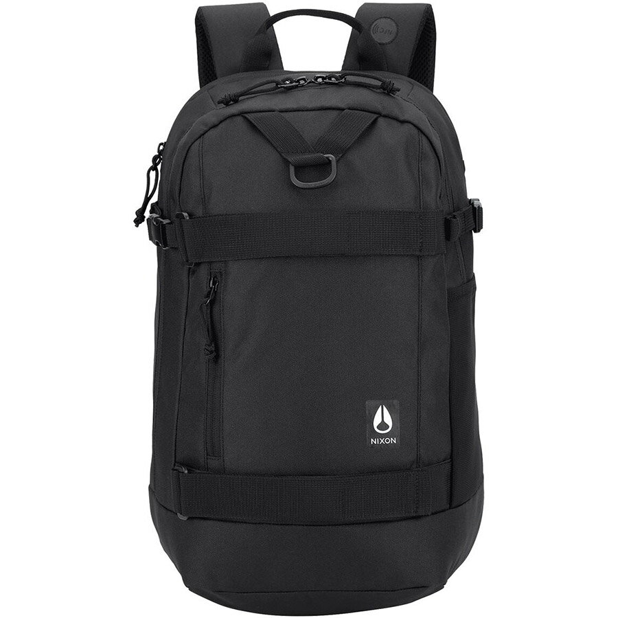 ニクソン Gamma Backpack