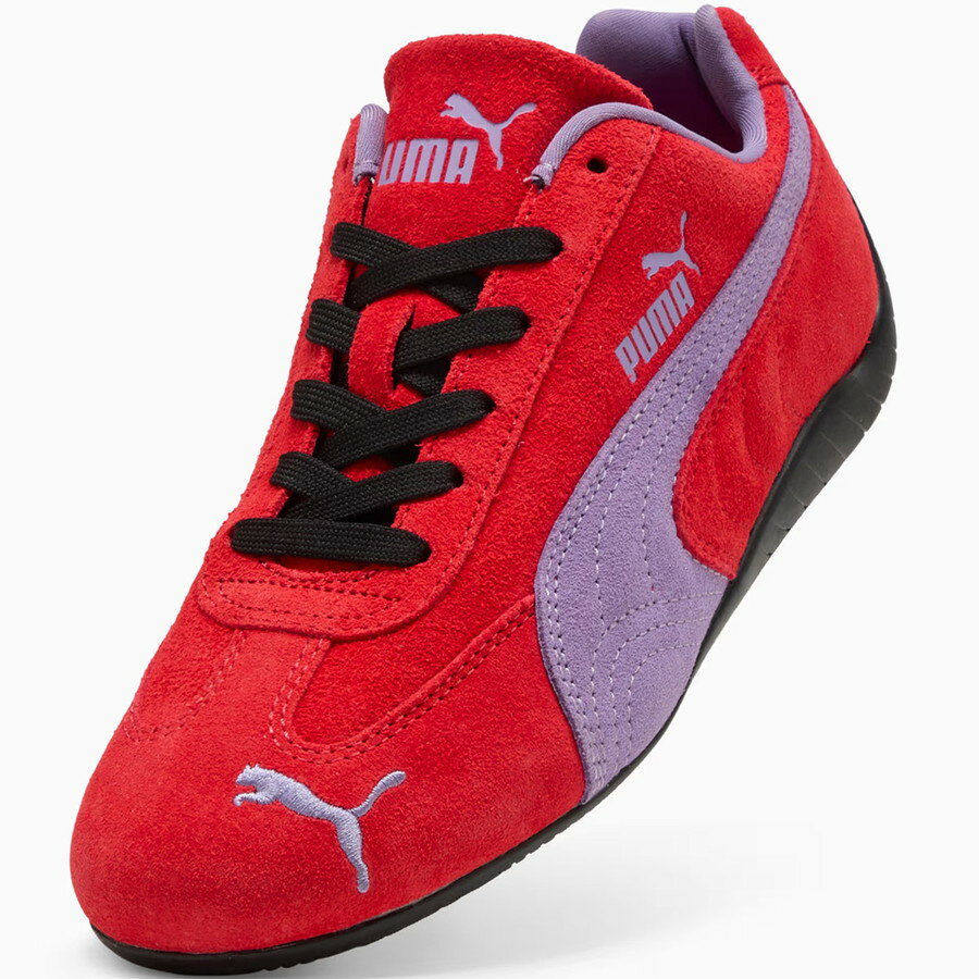 楽天市場】PUMA キャット（靴サイズ（cm）24.0・ブランドプーマ