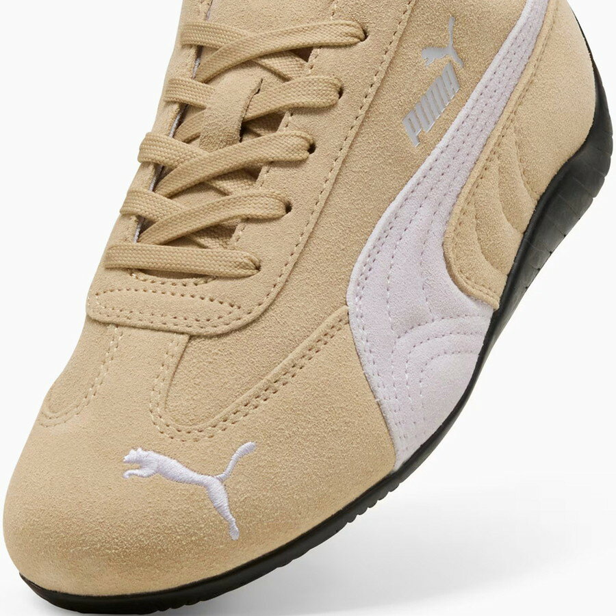 楽天市場】スニーカー（靴サイズ（cm）23.5・ブランドプーマ・カラー