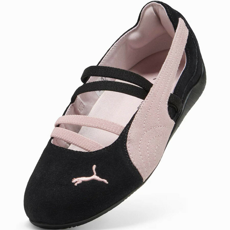 楽天市場】puma speedcat ballet（靴サイズ（cm）24.5）（スニーカー