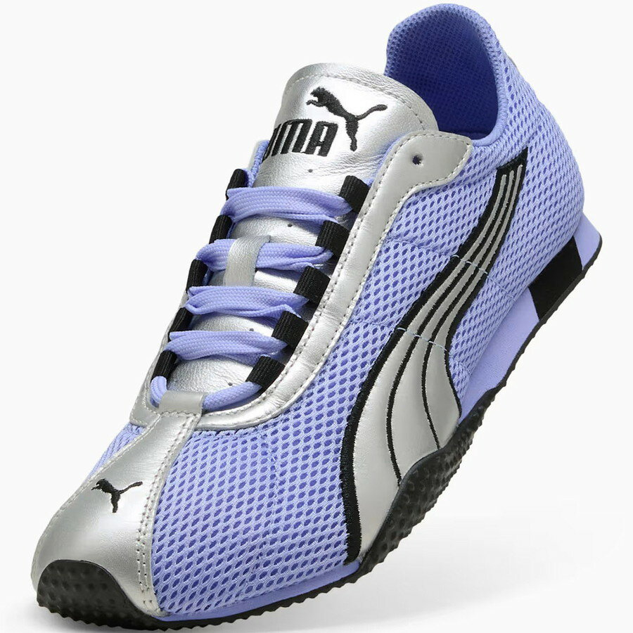 楽天市場】puma（カラーパープル）（靴）の通販