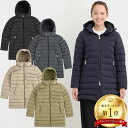 ピレネックス レディース ダウンジャケット Pyrenex スプートニックロングソフト2 SpoutnicLongSoft2 Pyrenex HWU063 スプートニック ロング ソフト 2 Spoutnic Long Soft ダウン ジャケット コート