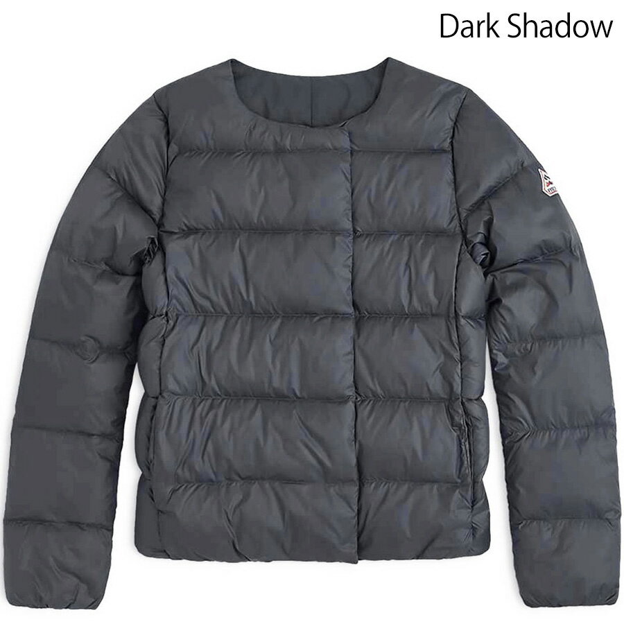 楽天市場】PYRENEX（カラーグレー）（レディースファッション）の通販