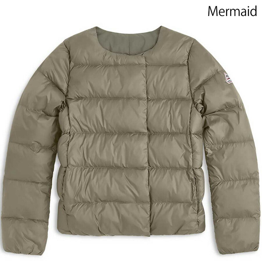 楽天市場】PYRENEX（カラーカーキグリーン）（レディースファッション