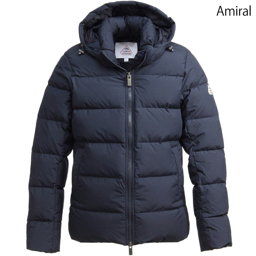 楽天市場】pyrenex 正規品の通販