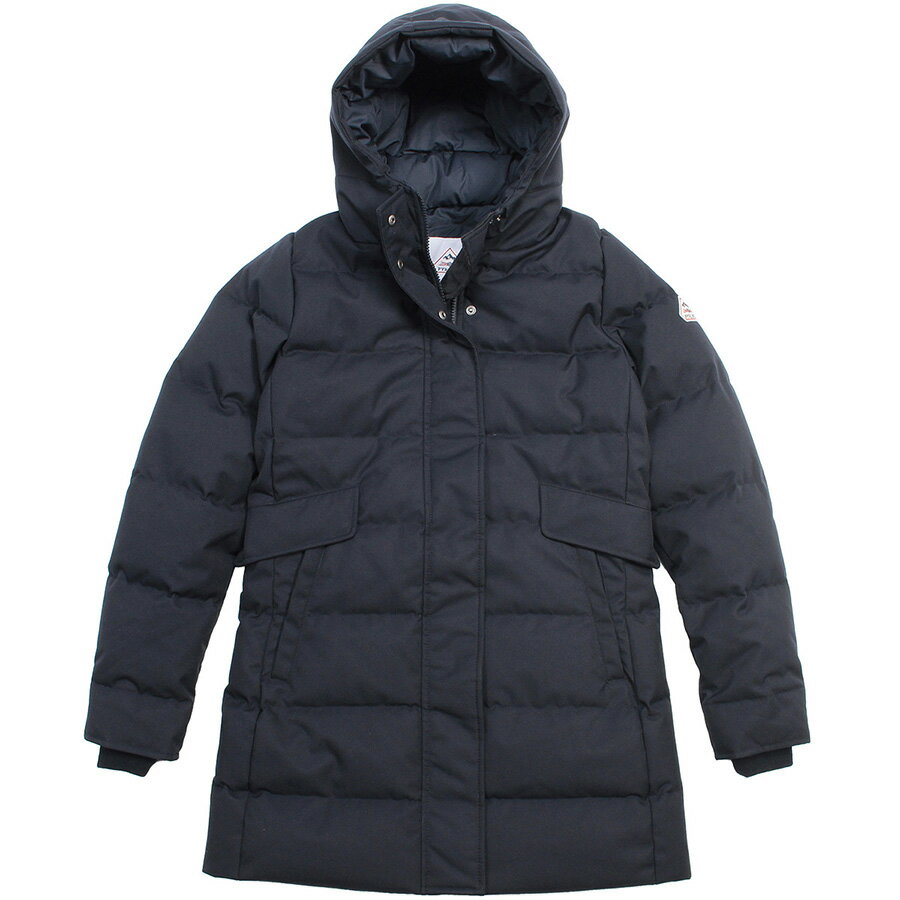 楽天市場】pyrenex ダウン(レディースファッション)の通販 楽天市場】pyrenex ダウン(レディースファッション)の通販