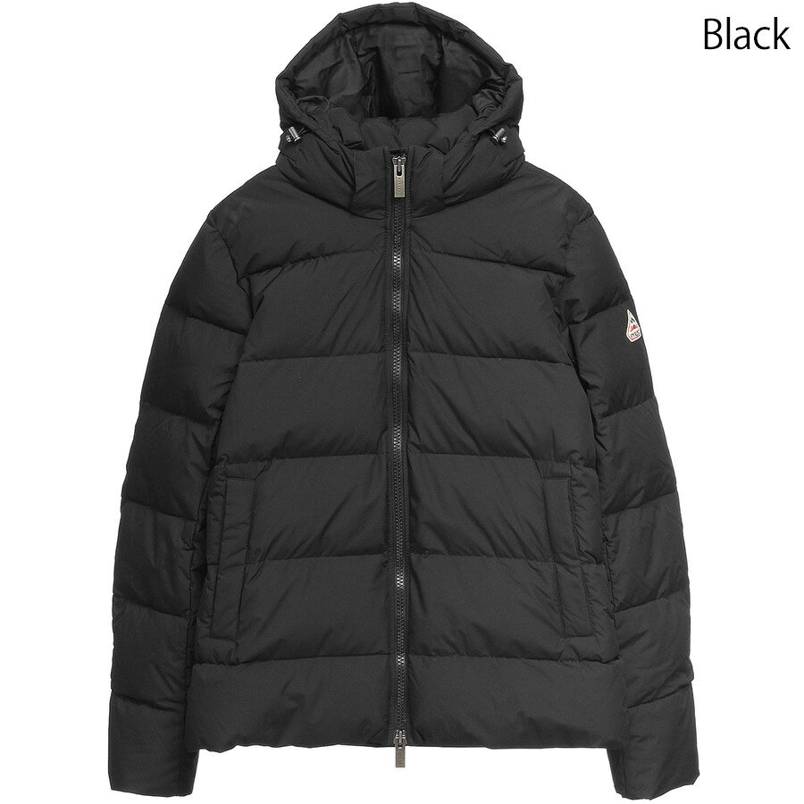 楽天市場】pyrenex ダウン（サイズ（S/M/L）SS）の通販