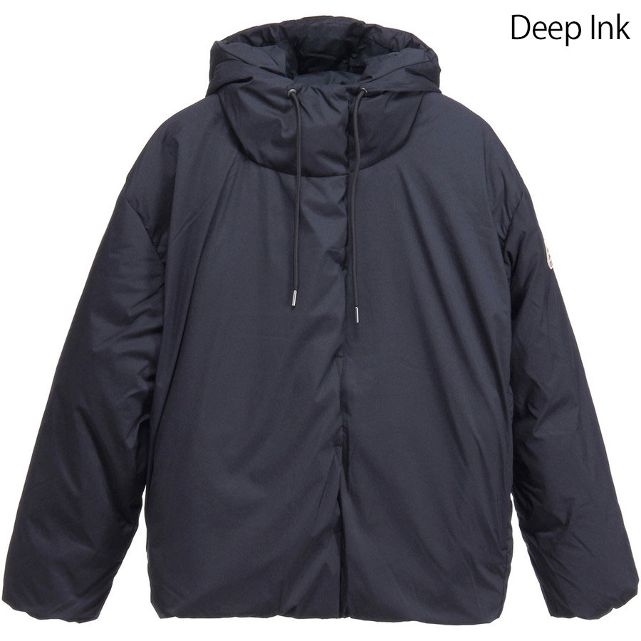 楽天市場】PYRENEX（カラーネイビー）（レディースファッション）の通販