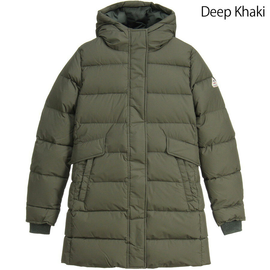 楽天市場】PYRENEX（カラーカーキグリーン・種類（コート・ジャケット