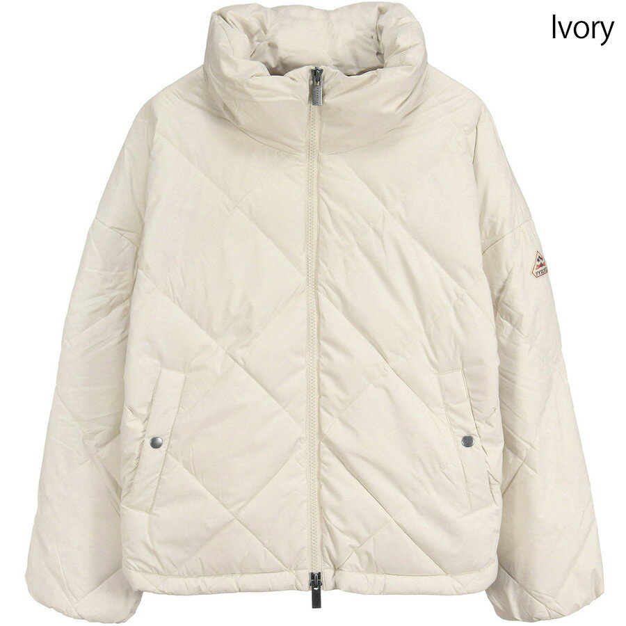 楽天市場】アイボリー（サイズ（S/M/L）SS・種類（コート・ジャケット
