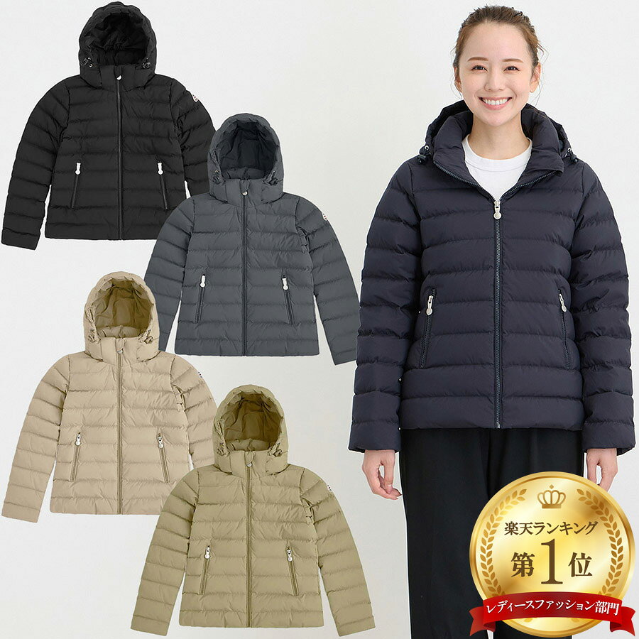 楽天市場】spoutnic 2 soft coat レディースの通販