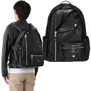 Vbg fCpbN bN Day Pack obNpbN 3119055 7823976008 Schott Y bNTbN Mens Mtg v[g