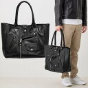 Vbg C_[X g[gobO Riders Tote Bag 3119054 7823976007 Schott Y g[g Mens Mtg v[g