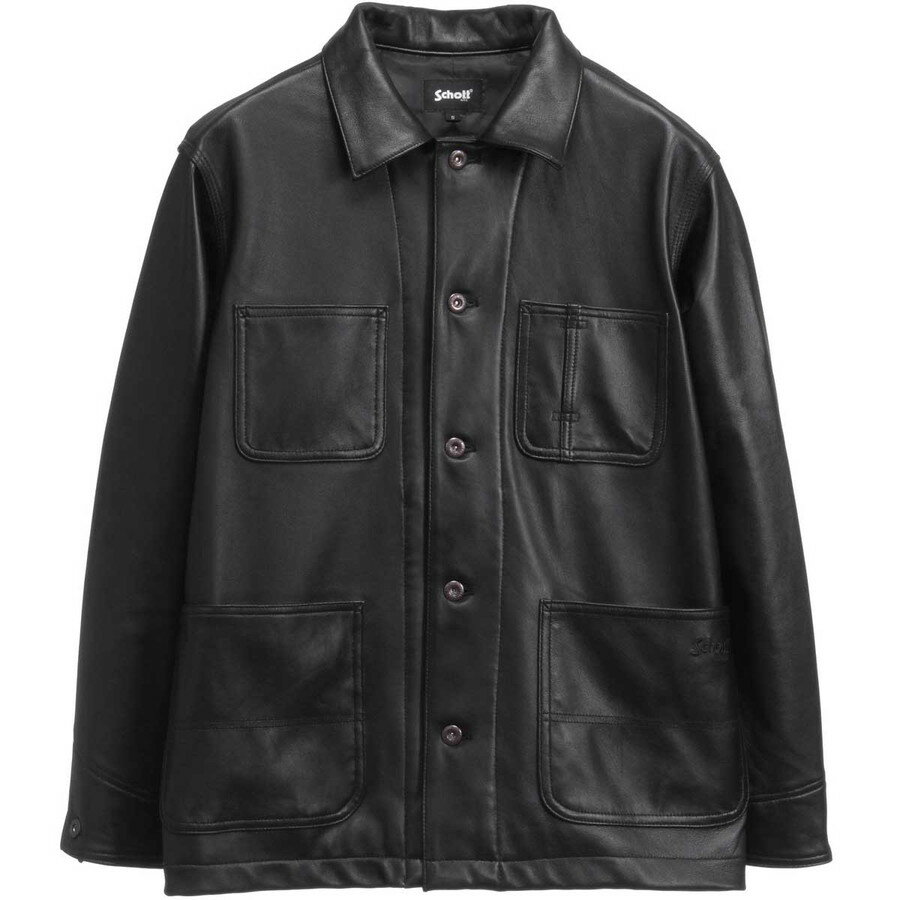 楽天市場】schott カバーオール ジャケットの通販 楽天市場】schott カバーオール ジャケットの通販