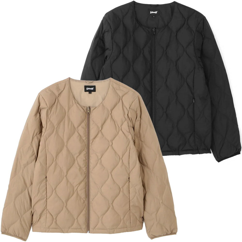 メンズ ファッショオン オシャレ カジュアル 男性 ヘビー 厚手 小柄 香り ニット ジャケット メンズ 秋 たり チェック柄 カジュアル 男性