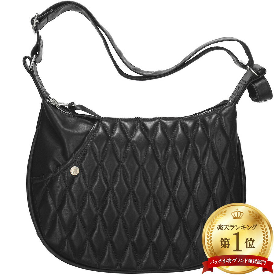 Rakuten - ショット パデッド バナナバッグ Padded Banana Bag 3109022 7825976009 Schott メンズ ショルダー ショルダーバッグ Mens