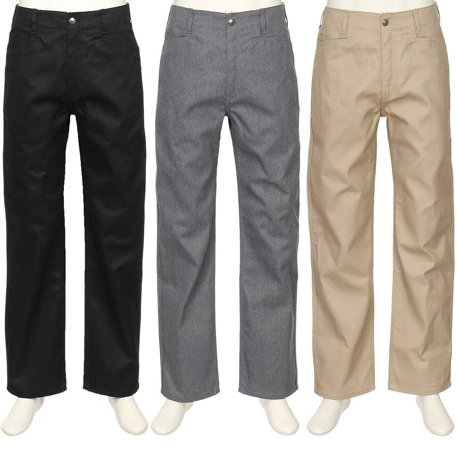 Rakuten - ショット TCワークパンツ 無地 7825910003 3116036 Schott TC Work Pants パンツ カツラギ チノパン ワークパンツ メンズ