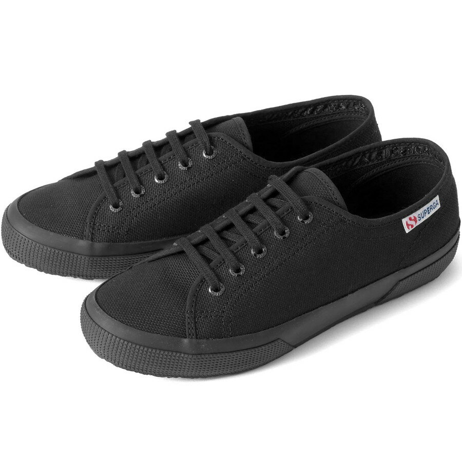 スペルガ キャンバススニーカー 2725 Nude ヌード S4116EW Superga メンズ レディース キャンバス ローテク スニーカー きれいめ