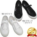 スペルガ キャンバススニーカー 2750 COTU CLASSIC Superga メンズ レディースシューズ 靴 ロー