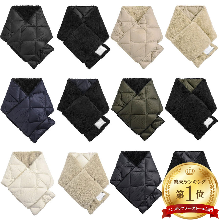 �������� ��� ��ǥ����� ���ƥ� ��С����֥������ޥե顼 Taion R201CI City Reversible Down Muffler �ޥե顼 ...