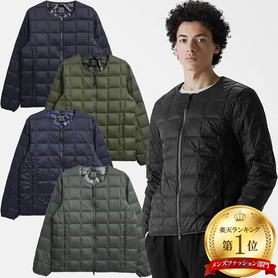 レディース　ダウンNo.18