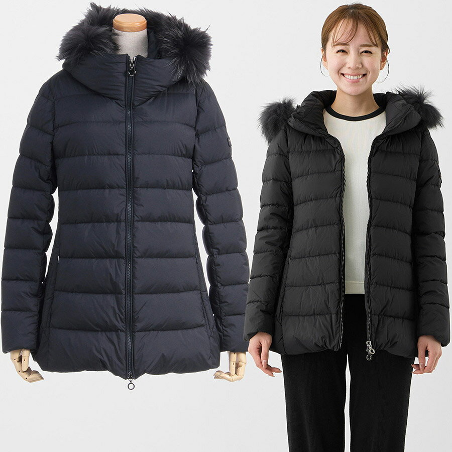 楽天市場】tatras soverの通販