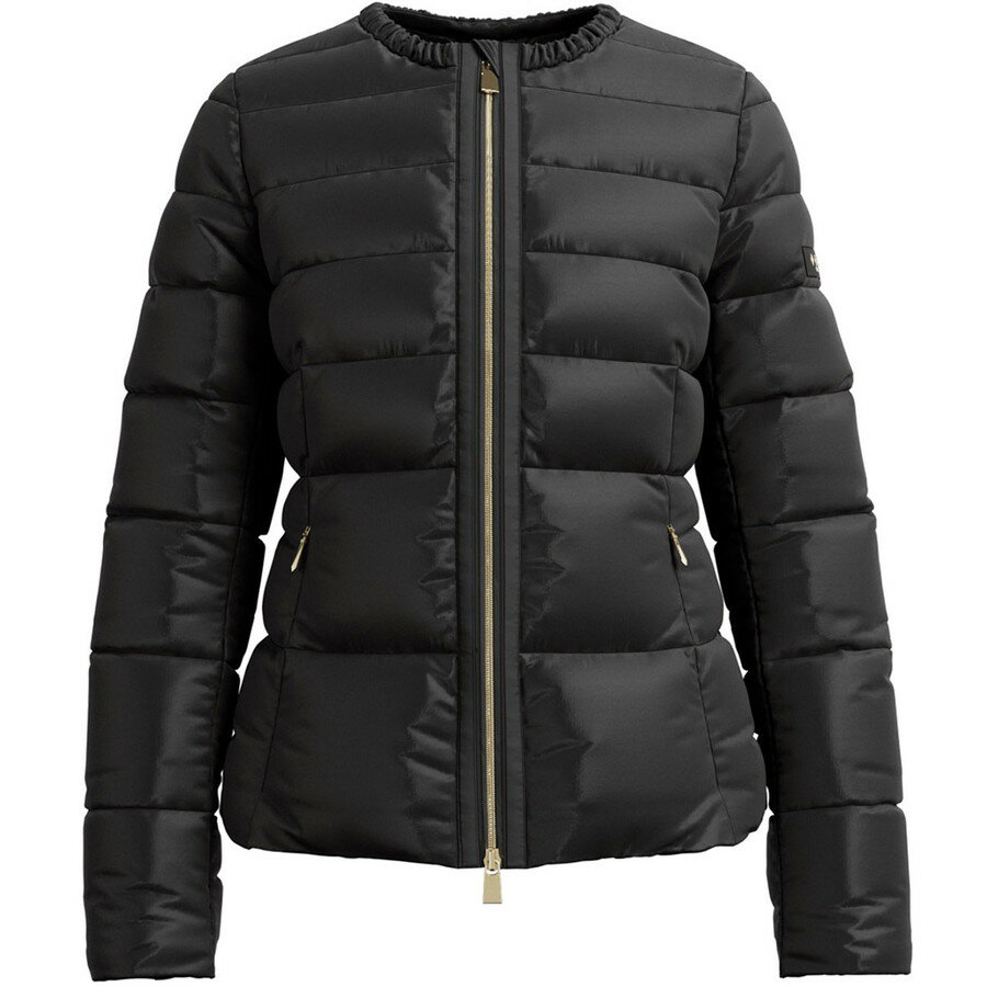 楽天市場】タトラス ブレヴァの通販