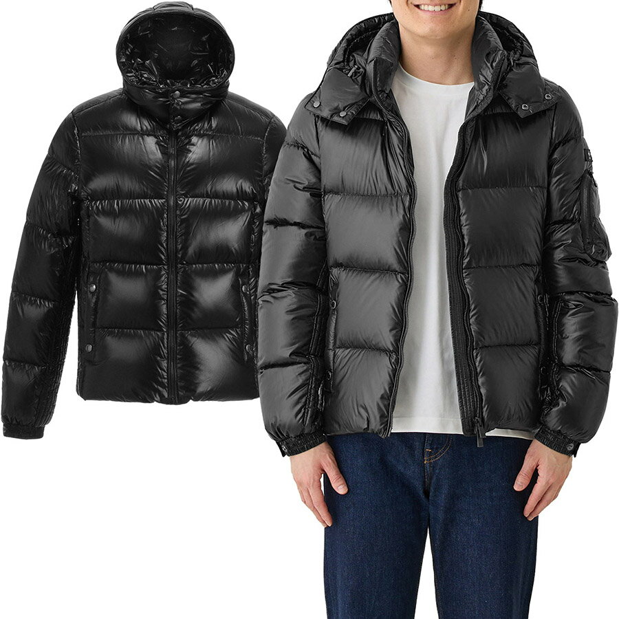 楽天市場】タトラス ダウン メンズ（メンズファッション）の通販