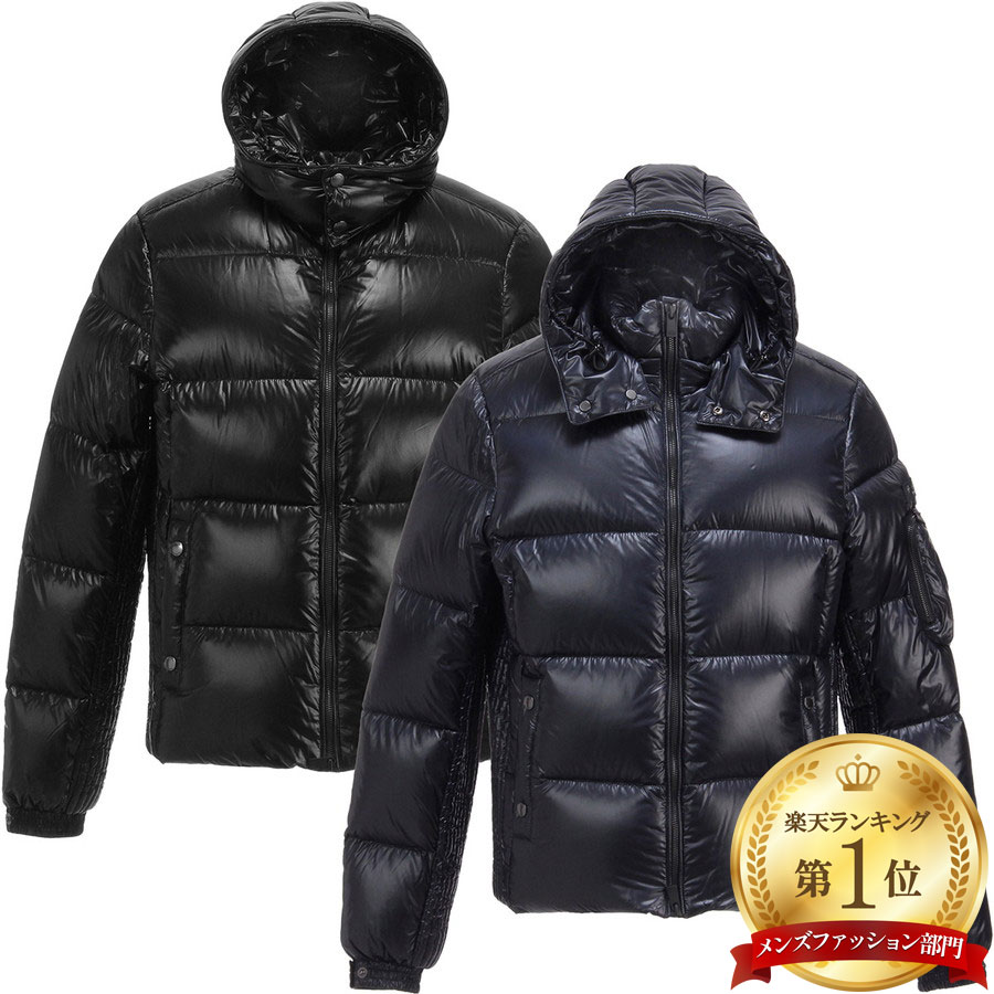 楽天市場】tatras belbo(メンズファッション)の通販 楽天市場】tatras belbo(メンズファッション)の通販