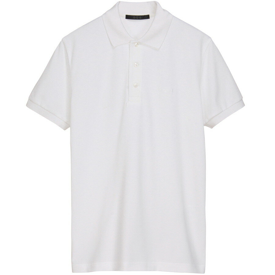 楽天市場】tatras（ポロシャツ｜トップス）：メンズファッションの通販