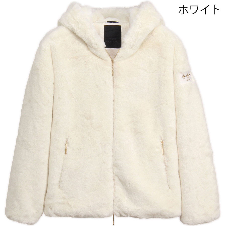 楽天市場】TATRAS（種類（コート・ジャケット）ブルゾン・ジャンパー