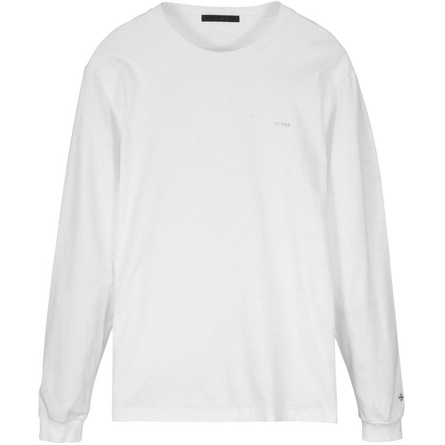 楽天市場】タトラス（袖の長さ長袖）（Tシャツ・カットソー｜トップス